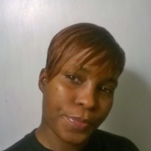 Meet your Posher, Tionna